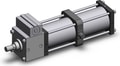 CLST200TF-600-D