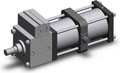 CLST200TN-400-D