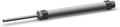 CM2B20-100TFZ