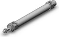 CM2B20-125AZ