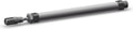 CM2B20-125SZ-W