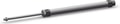 CM2B20-125TZ