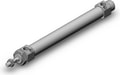 CM2B20-150AZ