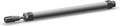 CM2B20-150SZ-W