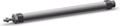 CM2B20-150SZ
