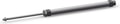 CM2B20-150TZ