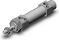 CM2B20-25AZ