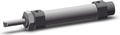 CM2B20-25TFZ