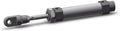 CM2B20-25TZ-V