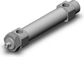 CM2B20-50FZ