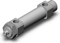 CM2B20TN-25FZ