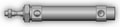 CM2B20TN-50Z-XC6
