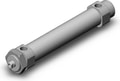 CM2B25-100FZ