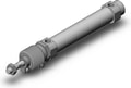 CM2B25-100KZ