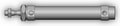 CM2B25-100Z-XC6
