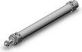 CM2B25-200AZ