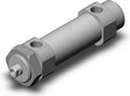 CM2B25-25FZ