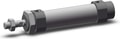 CM2B25-25SZ