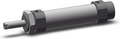 CM2B25-25TFZ