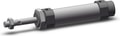 CM2B25-25TZ