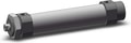 CM2B25-50SFZ