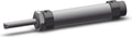 CM2B25-50TFZ