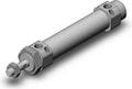 CM2B25-75AZ