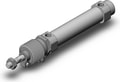 CM2B25-75JZ