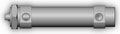 CM2B25TN-50FZ-XC35