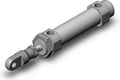 CM2B25TN-50Z-V