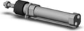 CM2B25TNP-75J