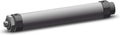 CM2B32-100SFZ