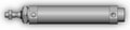 CM2B32-100Z-XC4