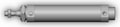 CM2B32-100Z-XC6