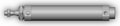 CM2B32-125Z-XC35