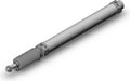 CM2B32-250AKZ