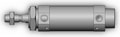CM2B32-25AZ-XC6