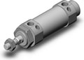 CM2B32-25AZ