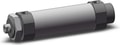 CM2B32-25SFZ