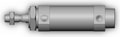 CM2B32-25Z-XC6