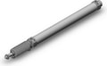 CM2B32-300AKZ