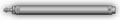 CM2B32-300AZ-XC22