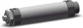 CM2B32-50SFZ