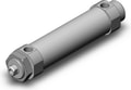 CM2B32-75FZ