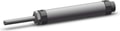 CM2B32-75TFZ
