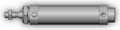 CM2B32-75Z-XC6