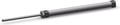 CM2BZ20-150TFZ