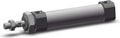 CM2BZ20-25SZ