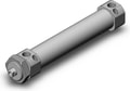 CM2BZ25-100AFZ