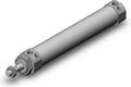 CM2BZ32-150AZ